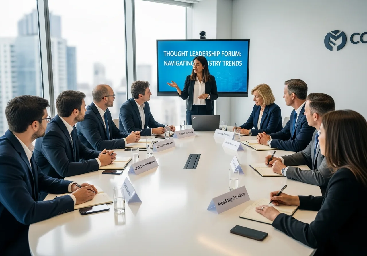Soft Valley Unternehmensberatung — Unsere Erfolge 5